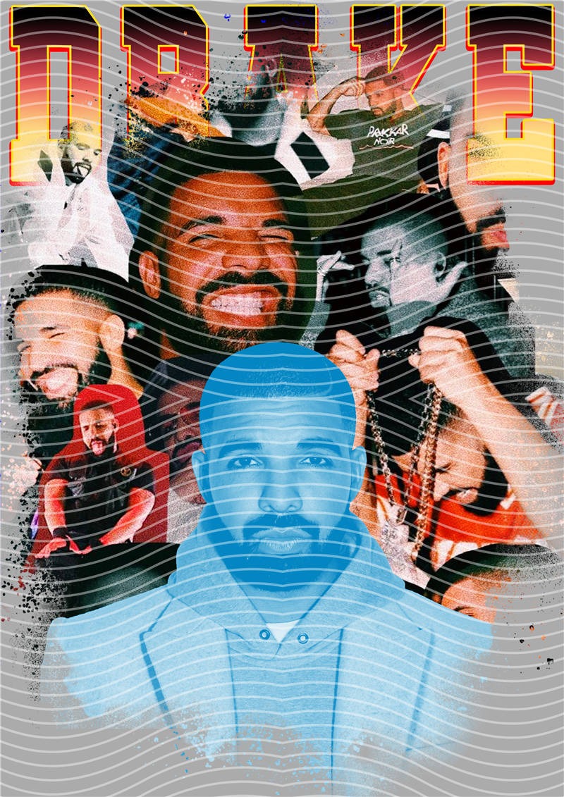 Rapper-SC 64